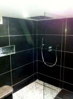 Galerie images de plomberie, chauffage et débouchage - 14